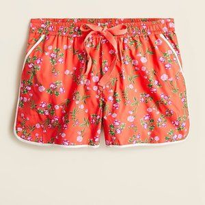 J. Crew Seaside Short